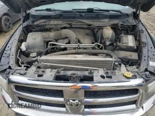 2015 Ram 2500 Tradesman with VIN 3C6TR5CT2FG615571, listed as a Copart auction lot 73891804 with 218,979 mi miles and Clean Title. Bid and sale history available at carsss.com. Image 11.