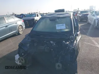 2019 Toyota Yaris L с VIN 3MYDLBYV4KY526887, выставлен на аукционе IAAI как лот 40624501 с пробегом Не указан миль и . История ставок и продаж доступна на DreamBid. Изображение 11.