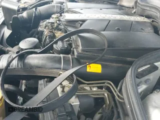 2004 Mercedes-Benz C 320 with VIN WDBRF64J74F481703, listed as a IAAI auction lot 41198886 with 221,437 mi miles and . Bid and sale history available at DreamBid. Image 13.
