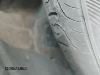 2016 Hyundai Elantra Limited with VIN KMHDH4AE2GU525796, listed as a IAAI auction lot 43204010 with 153,005 mi miles and . Bid and sale history available at DreamBid. Image 19.