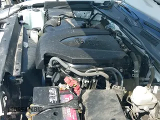 2019 Toyota Tacoma SR5 с VIN 5TFSZ5AN5KX172105, выставлен на аукционе IAAI как лот 43335486 с пробегом 71 258 миль миль и . История ставок и продаж доступна на DreamBid. Изображение 20.