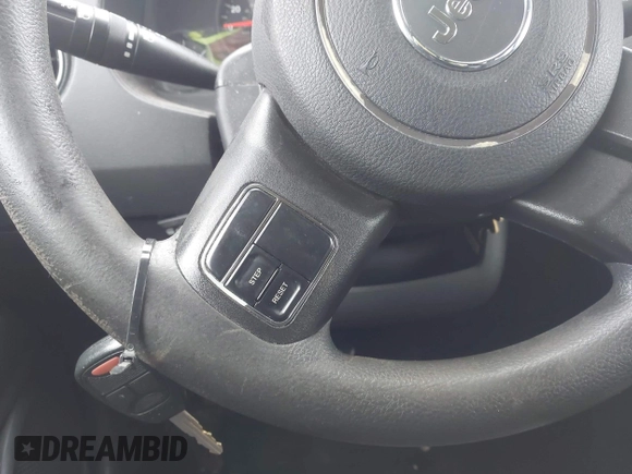 2012 Jeep Compass Sport with VIN 1C4NJDBB9CD658843, listed as a IAAI auction lot 41936099 with 216,780 mi miles and . Bid and sale history available at DreamBid. Image 11.