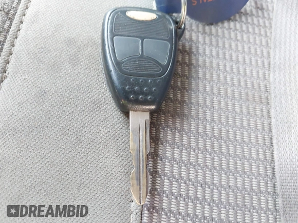 2008 Dodge 1500 SLT с VIN 1D7HA18N68S610240, выставлен на аукционе IAAI как лот 42327947 с пробегом 168 210 миль миль и . История ставок и продаж доступна на DreamBid. Изображение 11.