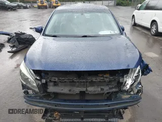 2015 Subaru Legacy Limited z VIN 4S3BNAL65F3009400, wystawiony jako IAAI lot #42337775 z przebiegiem 138 851 mil mil oraz . Historia ofert i sprzedaży dostępna na DreamBid. Obrazek 13.