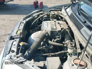 2005 Toyota RAV4 с VIN JTEHD20V750053974, выставлен на аукционе IAAI как лот 42892211 с пробегом 140 578 миль миль и . История ставок и продаж доступна на DreamBid. Изображение 19.