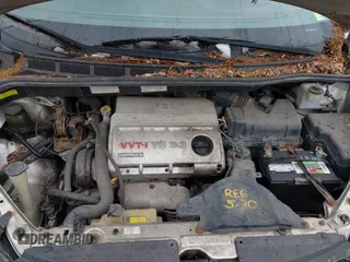 2005 Toyota Sienna CE с VIN 5TDZA23C95S309539, выставлен на аукционе IAAI как лот 41969691 с пробегом 263 592 миль миль и . История ставок и продаж доступна на DreamBid. Изображение 10.