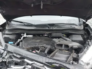 2022 Honda Passport TrailSport z VIN 5FNYF8H63NB001094, wystawiony jako IAAI lot #41765935 z przebiegiem 44 366 mil mil oraz . Historia ofert i sprzedaży dostępna na DreamBid. Obrazek 10.