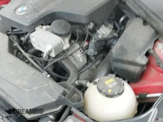 2015 BMW 4 Series 428i xDrive с VIN WBA3T1C53FP819938, выставлен на аукционе IAAI как лот 42523609 с пробегом 48 679 миль миль и . История ставок и продаж доступна на DreamBid. Изображение 19.