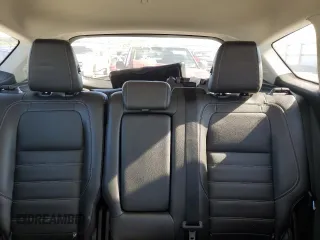 2017 Ford C-Max Energi SE with VIN 1FADP5EU4HL104786, listed as a Copart auction lot 72047813 with 78,698 mi miles. Bid and sale history available at carsss.com. Image 10.