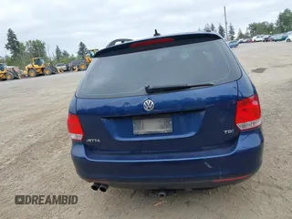 2014 Volkswagen Jetta TDI w/Sunroof z VIN 3VWPL7AJ6EM611089, wystawiony jako IAAI lot #42262484 z przebiegiem 106 328 mil mil oraz . Historia ofert i sprzedaży dostępna na DreamBid. Obrazek 17.