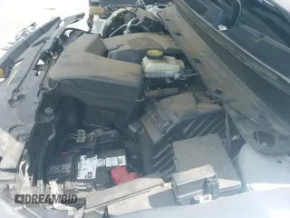 2020 Nissan Pathfinder SL with VIN 5N1DR2CM2LC586359, listed as a IAAI auction lot 42830138 with 84,500 mi miles and . Bid and sale history available at DreamBid. Image 19.