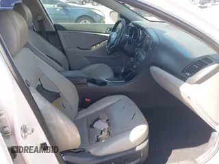 2013 Kia Optima EX с VIN 5XXGN4A78DG251212, выставлен на аукционе IAAI как лот 42397351 с пробегом 244 699 миль миль и . История ставок и продаж доступна на DreamBid. Изображение 5.