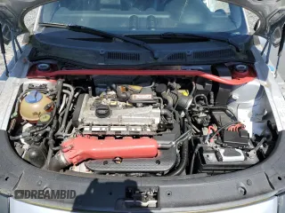 2001 Audi TT z VIN TRUTC28N011007130, wystawiony jako Copart lot #58706525 z przebiegiem 150 959 mil mil oraz Tytuł czysty. Historia ofert i sprzedaży dostępna na DreamBid. Obrazek 11.