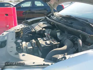 2015 Nissan Sentra S с VIN 3N1AB7AP6FY282956, выставлен на аукционе IAAI как лот 43350337 с пробегом 182 107 миль миль и . История ставок и продаж доступна на DreamBid. Изображение 15.