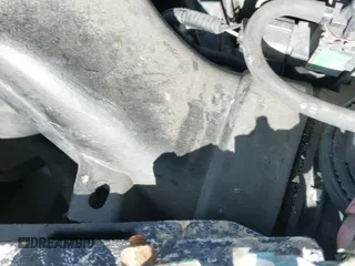 2005 Toyota Sienna CE с VIN 5TDZA23C45S377456, выставлен на аукционе IAAI как лот 41666382 с пробегом 170 713 миль миль и . История ставок и продаж доступна на DreamBid. Изображение 19.