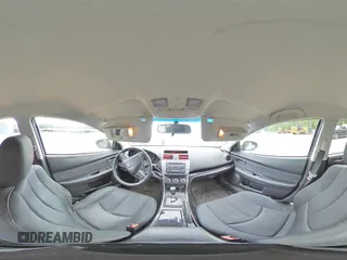 2012 Mazda 6 i Touring with VIN 1YVHZ8DH1C5M42889, listed as a Copart auction lot 57937775 with 201,767 mi miles and Non repairable. Bid and sale history available at DreamBid. Image 14.