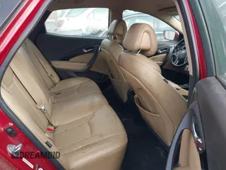 2013 Hyundai Azera с VIN KMHFG4JG4DA250183, выставлен на аукционе IAAI как лот 42511640 с пробегом 203 868 миль миль и . История ставок и продаж доступна на DreamBid. Изображение 8.
