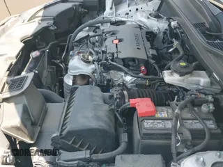 2023 Honda HR-V LX с VIN 3CZRZ1H3XPM743705, выставлен на аукционе IAAI как лот 42331612 с пробегом 24 452 миль миль и . История ставок и продаж доступна на DreamBid. Изображение 19.