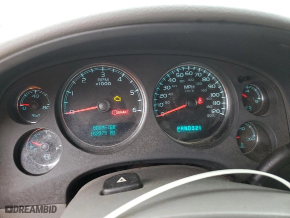 2008 GMC Sierra 1500 SLE1 with VIN 3GTEK13358G124445, listed as a Copart auction lot 43330055 with 152,375 mi miles and Salvage Title. Bid and sale history available at carsss.com. Image 9.