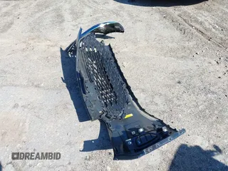2020 Ford Escape SE с VIN 1FMCU9G68LUA88952, выставлен на аукционе IAAI как лот 42123096 с пробегом 44 610 миль миль и . История ставок и продаж доступна на DreamBid. Изображение 18.