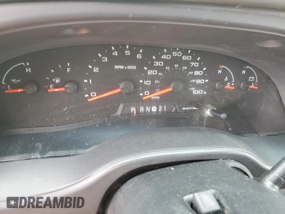 2006 Ford Econoline Passenger XL with VIN 1FBSS31L86HA62130, listed as a Copart auction lot 51395264 with Not Provided miles and Clean Title. Bid and sale history available at DreamBid. Image 9.