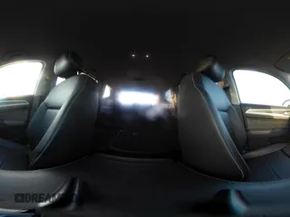 2021 Volkswagen Atlas SE z VIN 1V2WR2CA7MC595822, wystawiony jako IAAI lot #41957158 z przebiegiem 41 447 mil mil oraz . Historia ofert i sprzedaży dostępna na DreamBid. Obrazek 18.