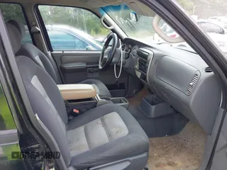 2004 Ford Explorer Sport Trac XLS с VIN 1FMZU67K54UB99160, выставлен на аукционе IAAI как лот 42339963 с пробегом 321 837 миль миль и . История ставок и продаж доступна на DreamBid. Изображение 5.