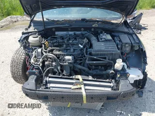 2015 Volkswagen GTI S с VIN 3VW5T7AU6FM074971, выставлен на аукционе IAAI как лот 42493618 с пробегом 102 720 миль миль и . История ставок и продаж доступна на DreamBid. Изображение 10.