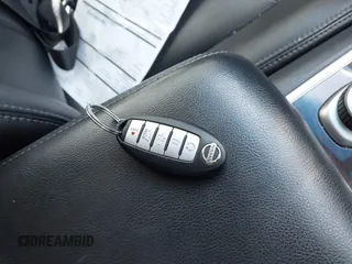 2014 Nissan Pathfinder S z VIN 5N1AR2MM5EC612389, wystawiony jako IAAI lot #42282431 z przebiegiem 73 327 mil mil oraz . Historia ofert i sprzedaży dostępna na DreamBid. Obrazek 11.