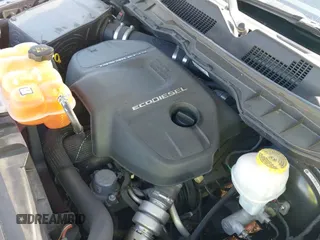 2018 Ram 1500 Big Horn z VIN 1C6RR7LM7JS264057, wystawiony jako IAAI lot #42037220 z przebiegiem 116 573 mil mil oraz . Historia ofert i sprzedaży dostępna na DreamBid. Obrazek 19.