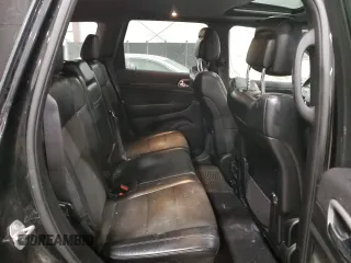 2019 Jeep Grand Cherokee Altitude with VIN 1C4RJFAG7KC729262, listed as a Copart auction lot 42108155 with 111,561 mi miles and Salvage Title. Bid and sale history available at carsss.com. Image 10.