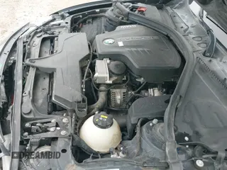 2015 BMW 3 Series 320i xDrive с VIN WBA3C3C51FP662843, выставлен на аукционе IAAI как лот 42776651 с пробегом 99 922 миль миль и . История ставок и продаж доступна на DreamBid. Изображение 19.