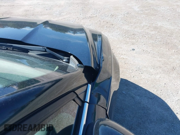 2018 Ford Fusion SE with VIN 3FA6P0HD5JR239290, listed as a IAAI auction lot 41810137 with 43,202 mi miles. Bid and sale history available at carsss.com. Image 12.
