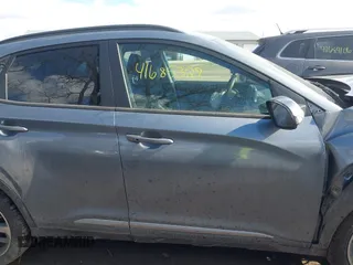 2021 Hyundai Kona Limited с VIN KM8K3CA52MU729266, выставлен на аукционе IAAI как лот 41685329 с пробегом 104 372 миль миль и . История ставок и продаж доступна на DreamBid. Изображение 13.