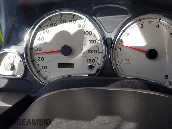 2006 Saturn VUE z VIN 5GZCZ63416S886099, wystawiony jako IAAI lot #42071218 z przebiegiem Nie podano mil oraz . Historia ofert i sprzedaży dostępna na DreamBid. Obrazek 7.