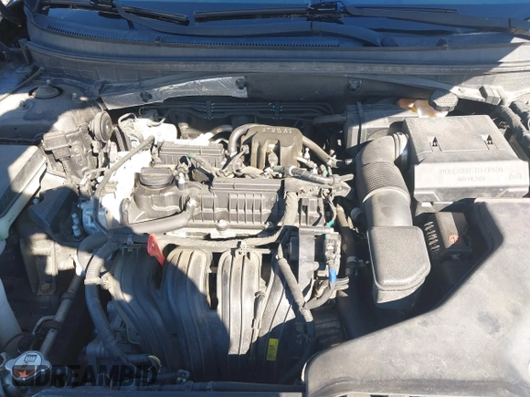 2018 Hyundai Sonata Limited with VIN 5NPE34AF1JH606371, listed as a IAAI auction lot 41762131 with 94,295 mi miles and . Bid and sale history available at DreamBid. Image 10.