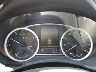 2019 Nissan Sentra SV with VIN 3N1AB7AP7KL626981, listed as a Copart auction lot 52803815 with 111,703 mi miles and Salvage Title. Bid and sale history available at DreamBid. Image 9.