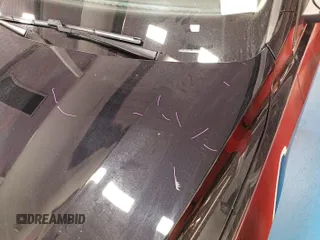 2024 Volkswagen Jetta S z VIN 3VW5M7BU1RM076143, wystawiony jako IAAI lot #42786512 z przebiegiem 30 201 mil mil oraz . Historia ofert i sprzedaży dostępna na DreamBid. Obrazek 19.