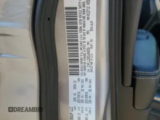 2014 Jeep Cherokee Limited с VIN 1C4PJLDB3EW208256, выставлен на аукционе Copart как лот 59627775 с пробегом 102 342 миль миль и Списание • Salvage title. История ставок и продаж доступна на DreamBid. Изображение 13.