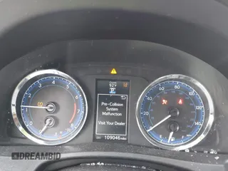2017 Toyota Corolla L with VIN 2T1BURHE6HC763157, listed as a IAAI auction lot 42241374 with 109,046 mi miles and . Bid and sale history available at DreamBid. Image 7.