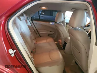 2013 Chrysler 300 C with VIN 2C3CCAKG9DH683262, listed as a Copart auction lot 54911255 with 81,348 mi miles and Clean Title. Bid and sale history available at DreamBid. Image 10.