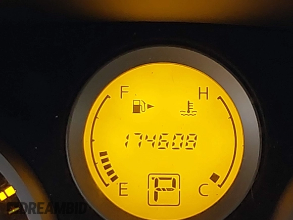 2009 Nissan Sentra FE+ with VIN 3N1AB61E89L681703, listed as a IAAI auction lot 41183347 with 174,608 mi miles and . Bid and sale history available at DreamBid. Image 16.