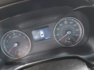 2019 Kia Forte LXS with VIN 3KPF24ADXKE059502, listed as a IAAI auction lot 42639854 with 58,813 mi miles and . Bid and sale history available at DreamBid. Image 16.