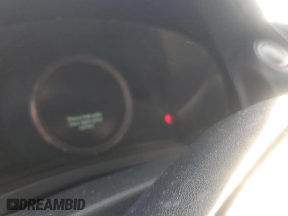 2015 Lexus IS 250 with VIN JTHBF1D23F5065489, listed as a Copart auction lot 56408005 with Not provided miles and Salvage title. Bid and sale history available at DreamBid. Image 9.