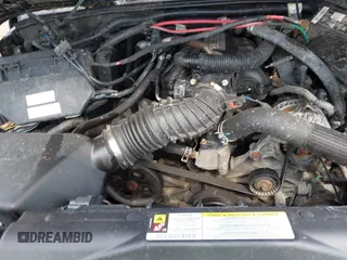2009 Jeep Wrangler Rubicon с VIN 1J4GA64159L706906, выставлен на аукционе IAAI как лот 42463660 с пробегом Не указан миль и . История ставок и продаж доступна на DreamBid. Изображение 10.