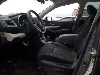 2020 Subaru Ascent Premium z VIN 4S4WMABD5L3451542, wystawiony jako Copart lot #78456024 z przebiegiem Nie podano mil oraz Szkoda całkowita • Salvage title. Historia ofert i sprzedaży dostępna na DreamBid. Obrazek 7.