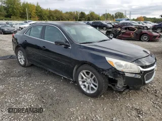 2016 Chevrolet Malibu Limited LT with VIN 1G11C5SA0GU111299, listed as a Copart auction lot 78376874 with 145,787 mi miles and Clean Title. Bid and sale history available at carsss.com. Image 4.