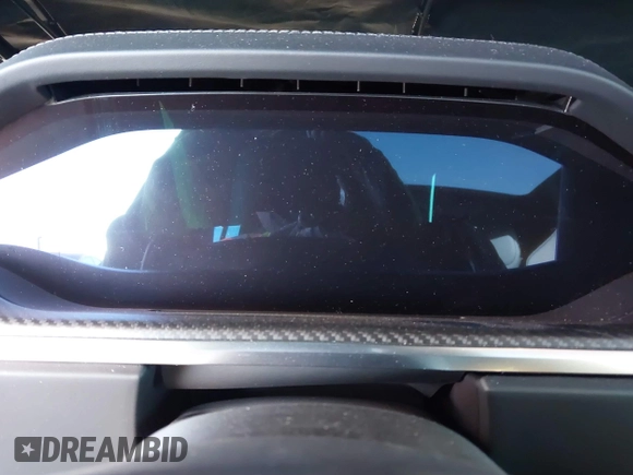 2023 Tesla Model S Plaid с VIN 5YJSA1E66PF518117, выставлен на аукционе IAAI как лот 41344515 с пробегом Не указан миль и . История ставок и продаж доступна на DreamBid. Изображение 7.