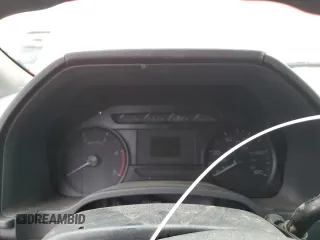 2022 Ford F-350 XL с VIN 1FT8X3BT9NED78626, выставлен на аукционе Copart как лот 81999084 с пробегом Не указан миль и Списание • Salvage title. История ставок и продаж доступна на DreamBid. Изображение 9.
