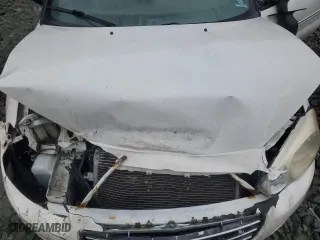2004 Chrysler Sebring Limited with VIN 1C3EL65R64N317575, listed as a Copart auction lot 51833645 with 0 mi miles and Salvage Title. Bid and sale history available at carsss.com. Image 12.